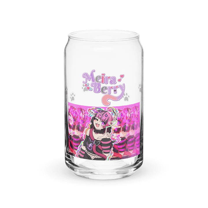 Kibby Hydrate Time! product image (1)