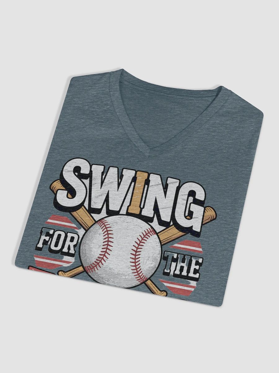 Swing for the Fences product image (3)