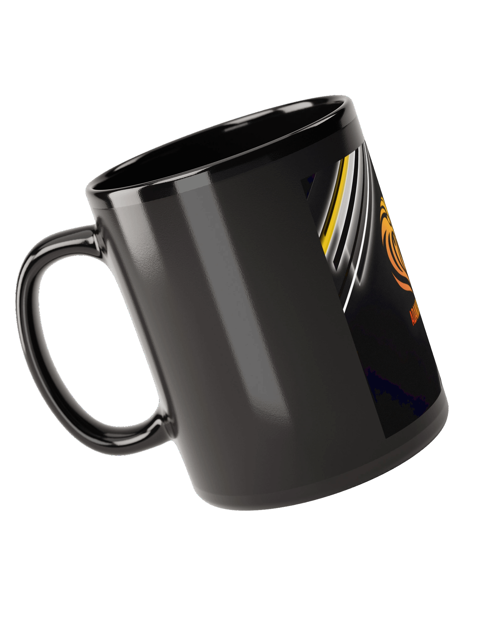 AdamJBGames Mug product image (3)