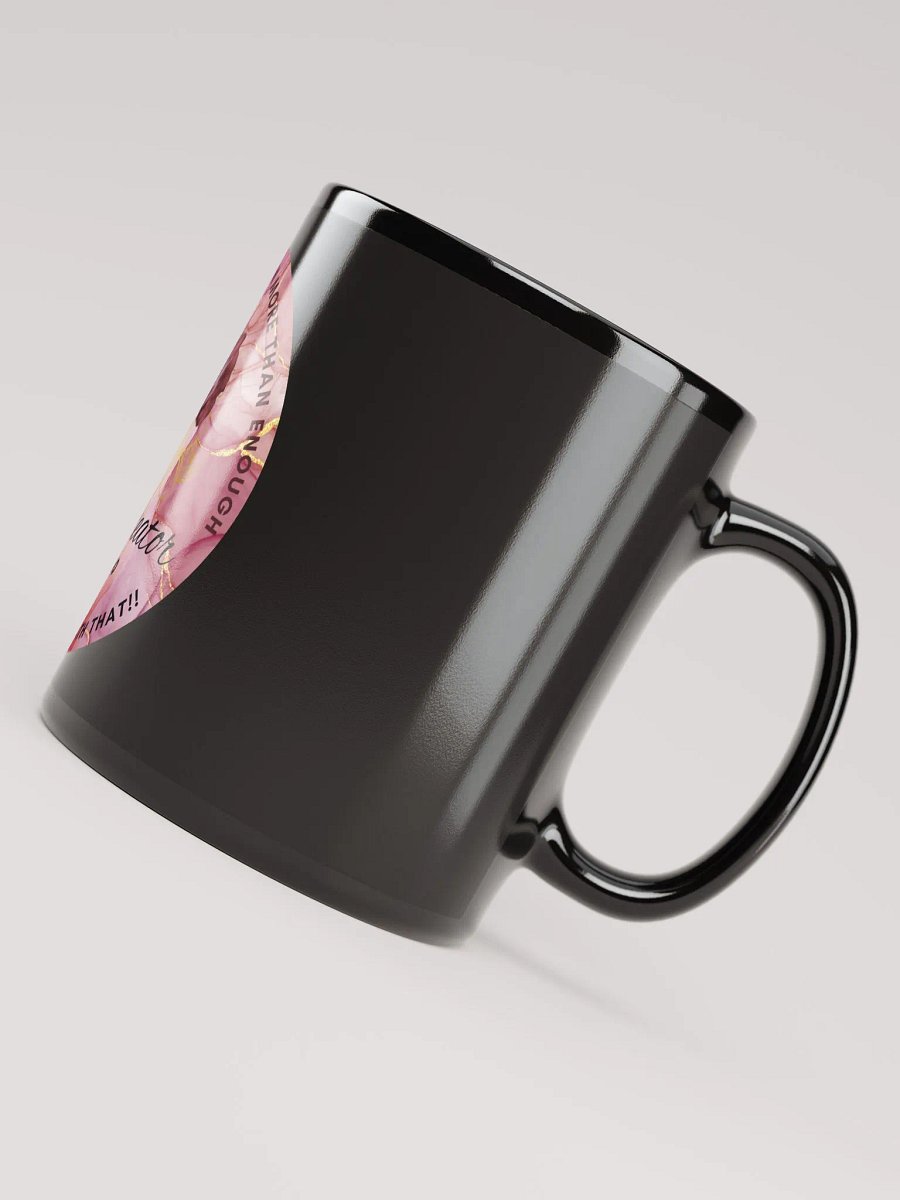 Roses in Full Bloom product image (7)