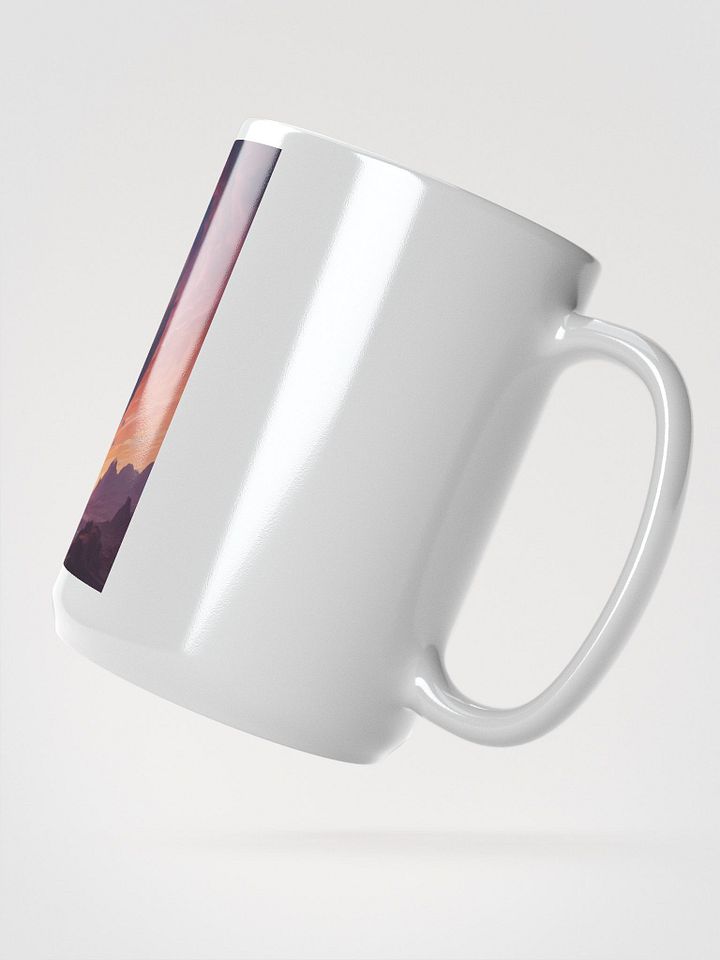 Jupiter product image (2)
