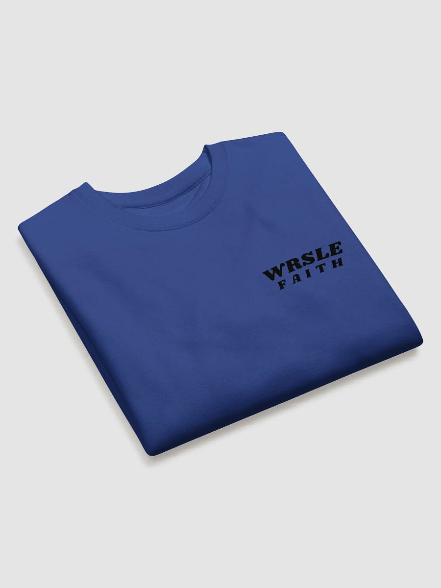 1>99 - crewneck product image (8)