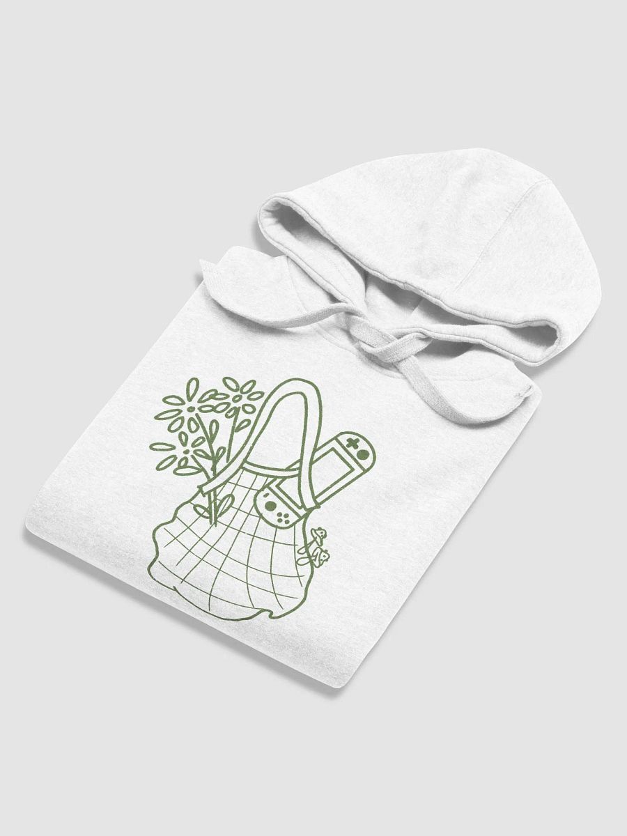 WHATS IN MY BAG | HOODIE | product image (6)