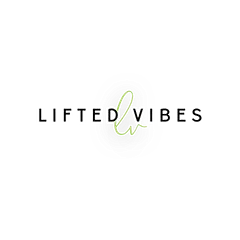 liftedvibes