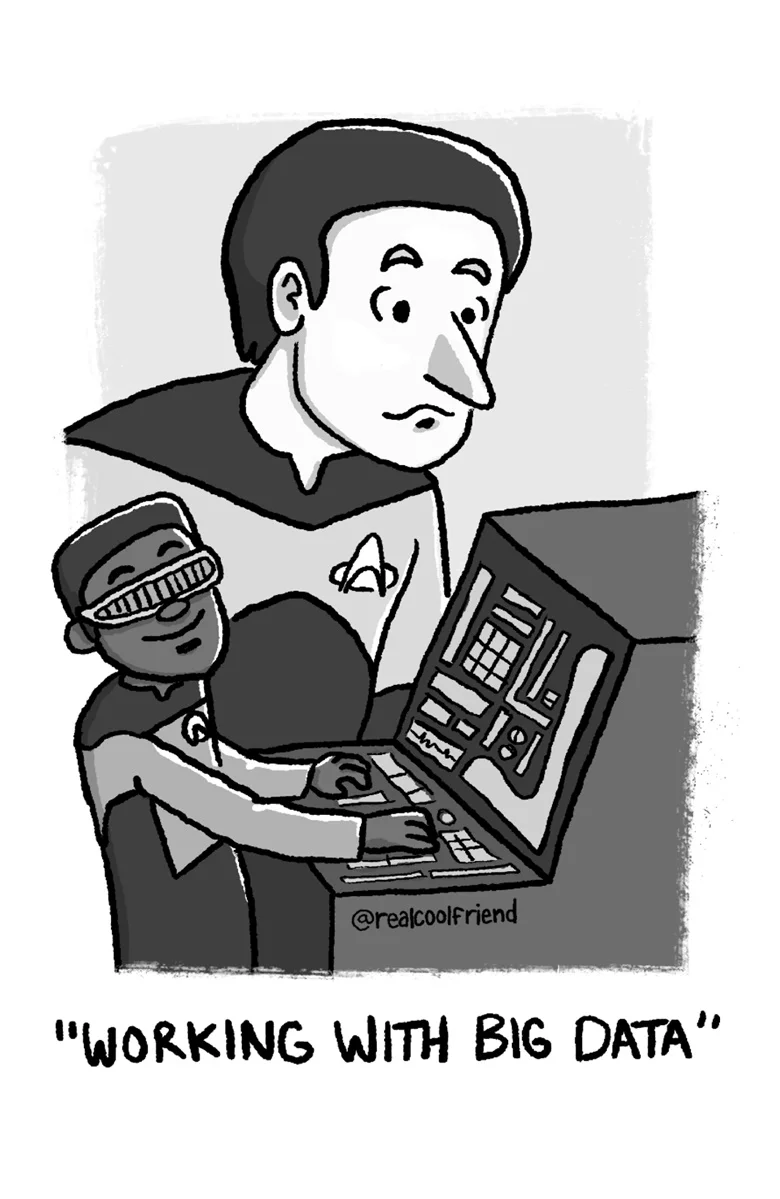 Data Visualization (Digital Edition) product image (3)