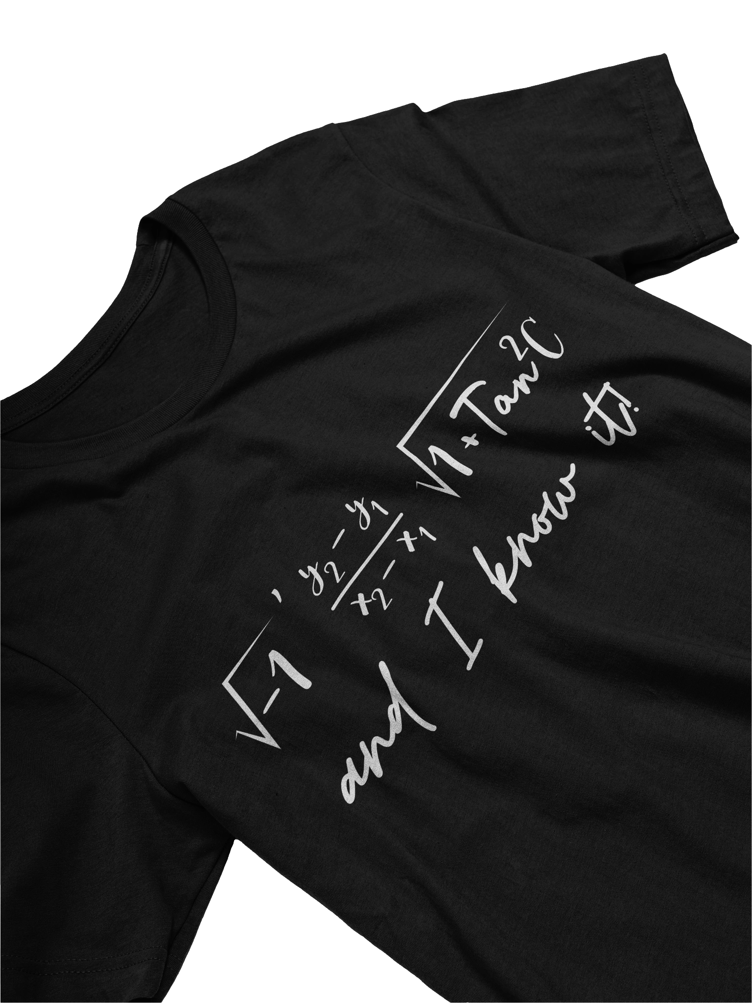 I am sexy & I know it! product image (5)