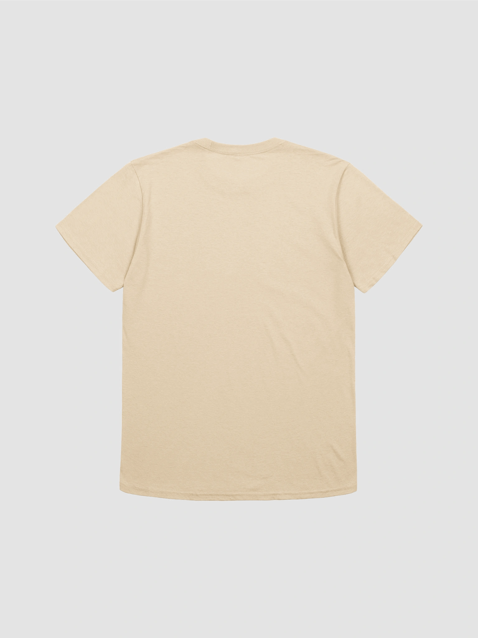 club world cup 25 EST t-shirt product image (6)