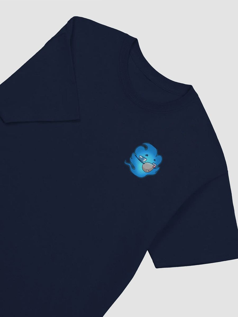 Rat Tee product image (1)