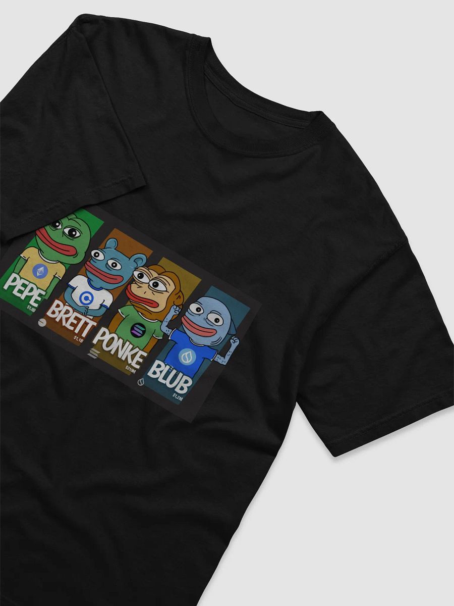That Dirty Fish Fam vibes product image (3)