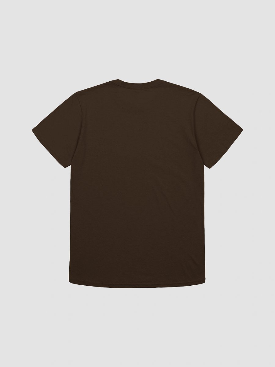 Nintebyte Podcast S3 T-Shirt (Gildan) product image (18)