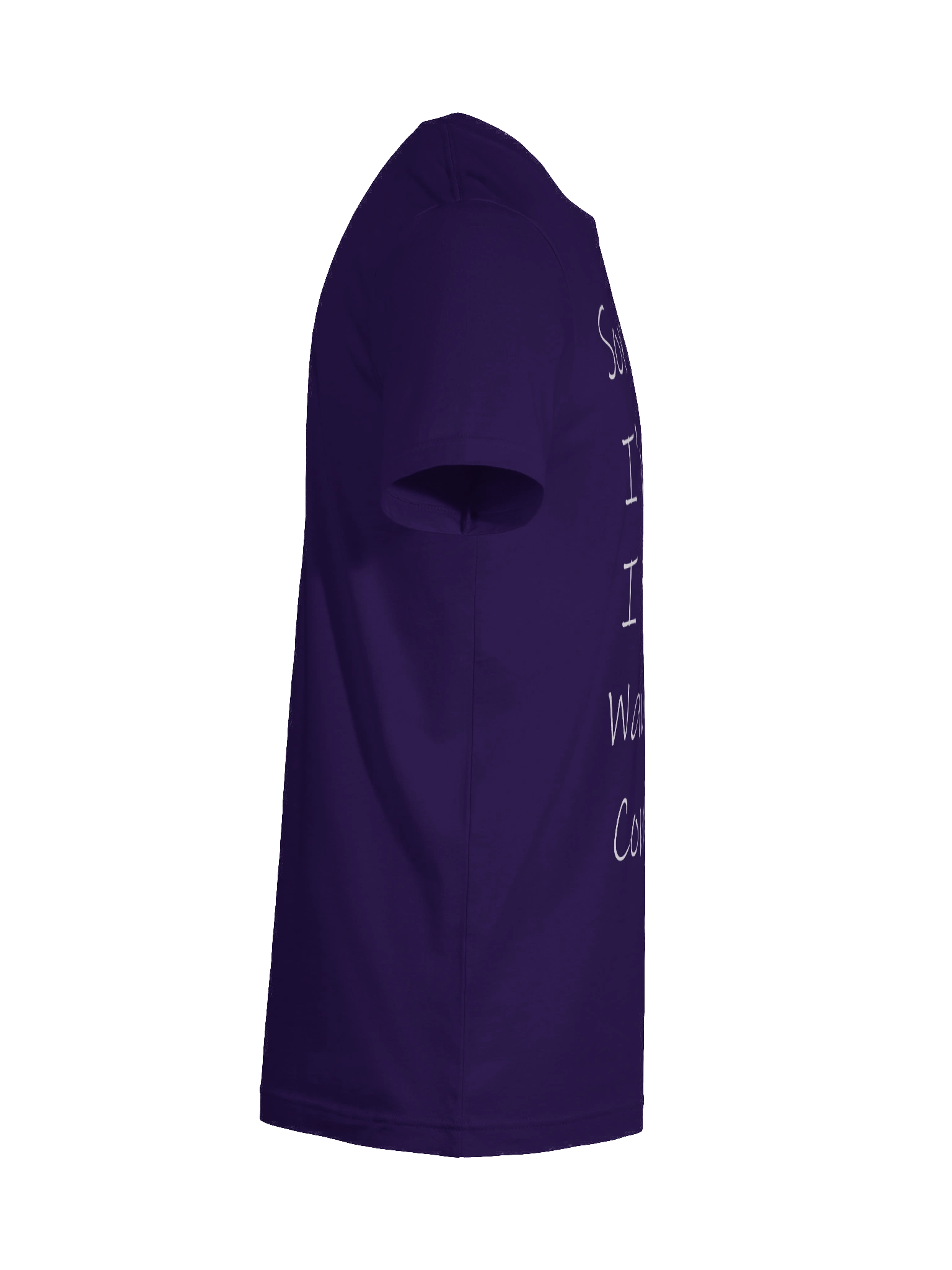 Sorry I'm Late product image (94)