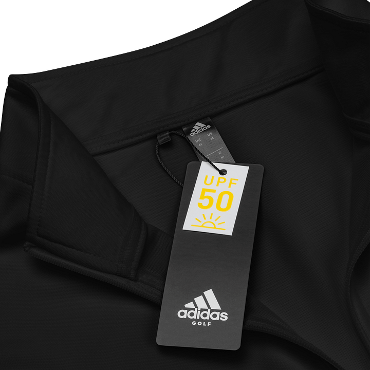 You Are Loved | Adidas Pullover product image (2)