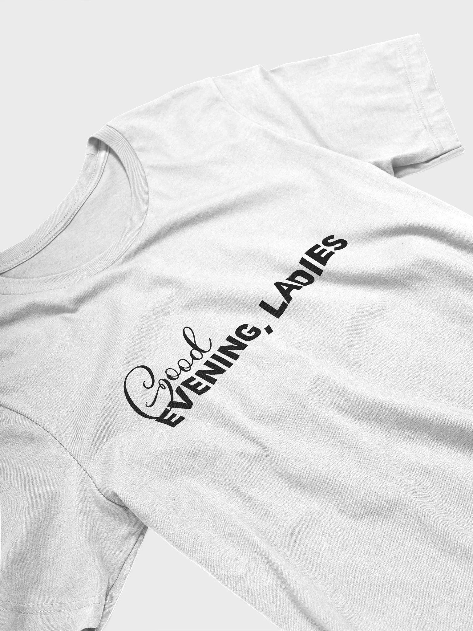 !Quote 8 (Black Design) product image (1)