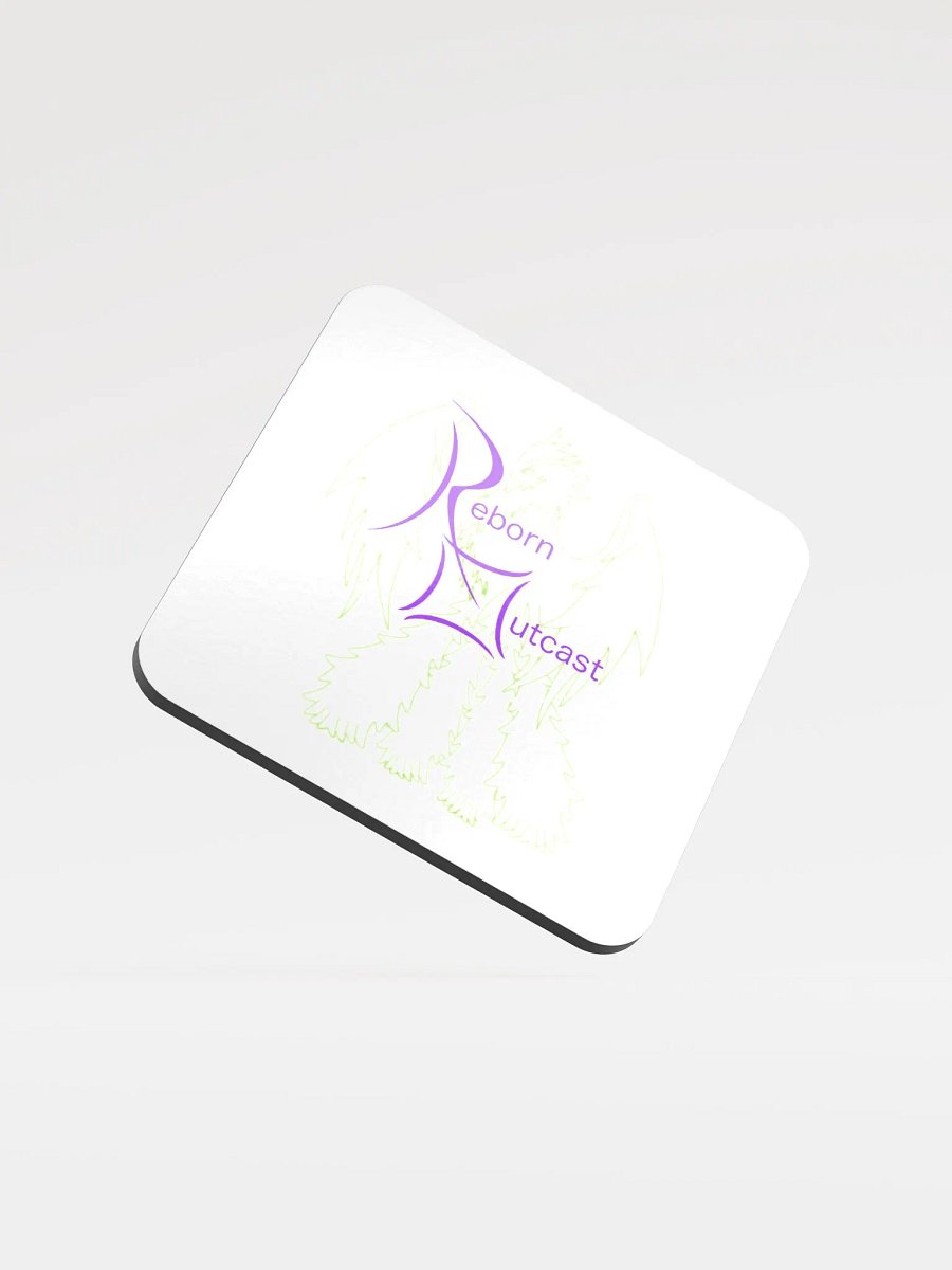 Reborn Coaster product image (1)