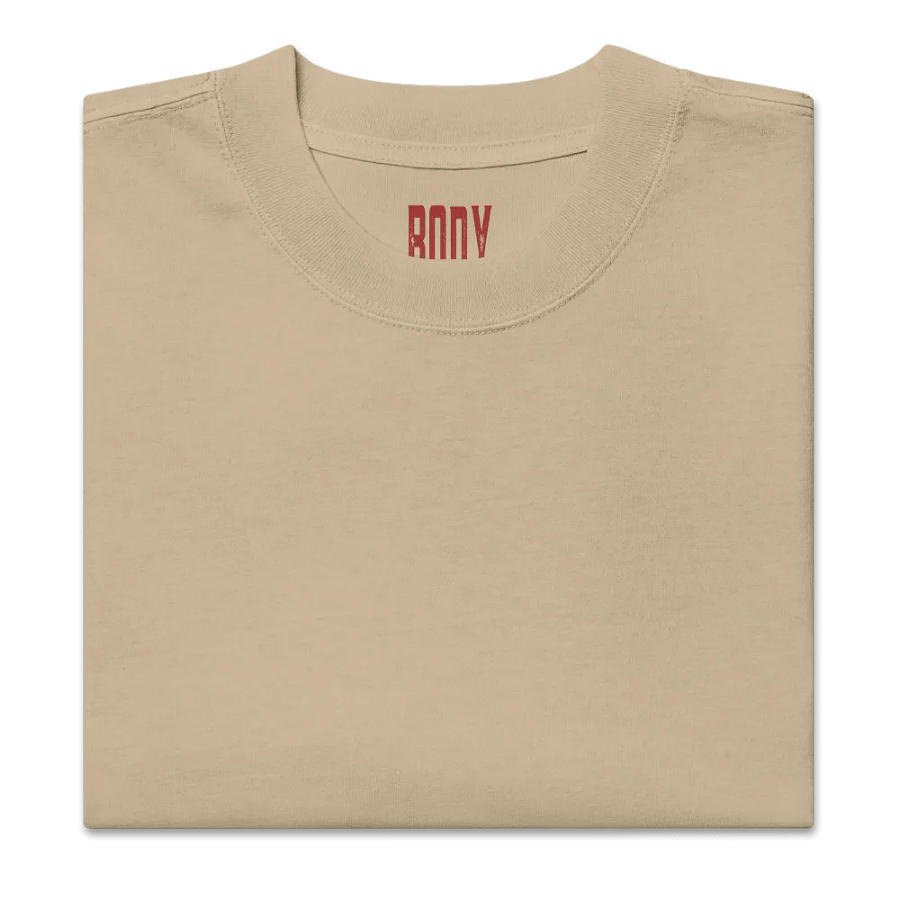 Be kind, get lot of steps, eat plenty of protein t-shirt product image (10)