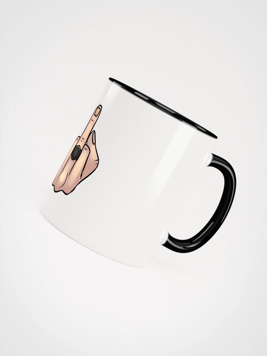 Tazza Dito J product image (49)