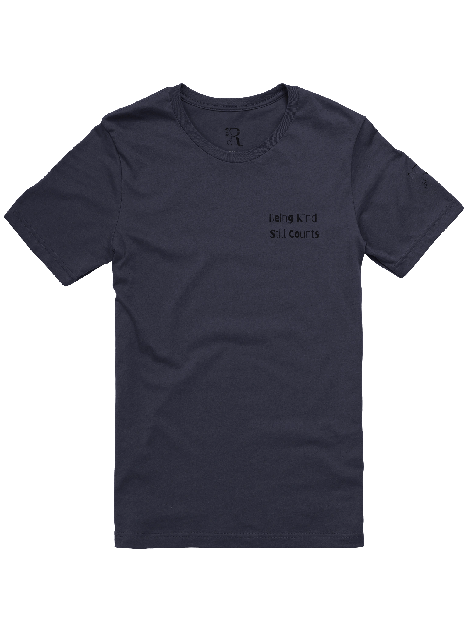 Be Kind product image (1)