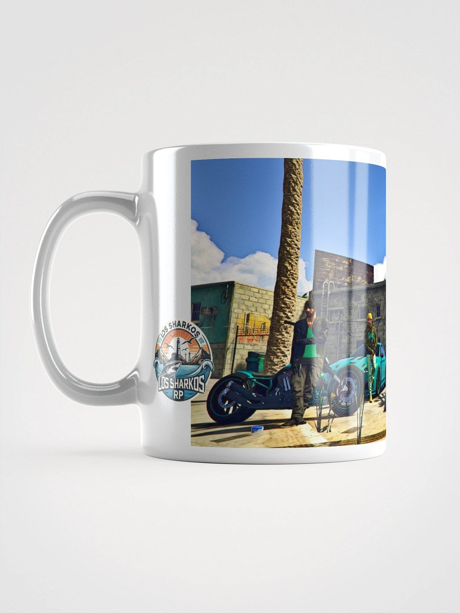 Chupa Mela product image (18)