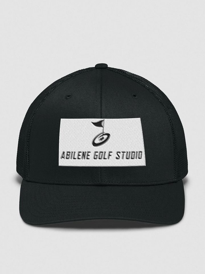 Abilene Golf Studio Gamer product image (1)