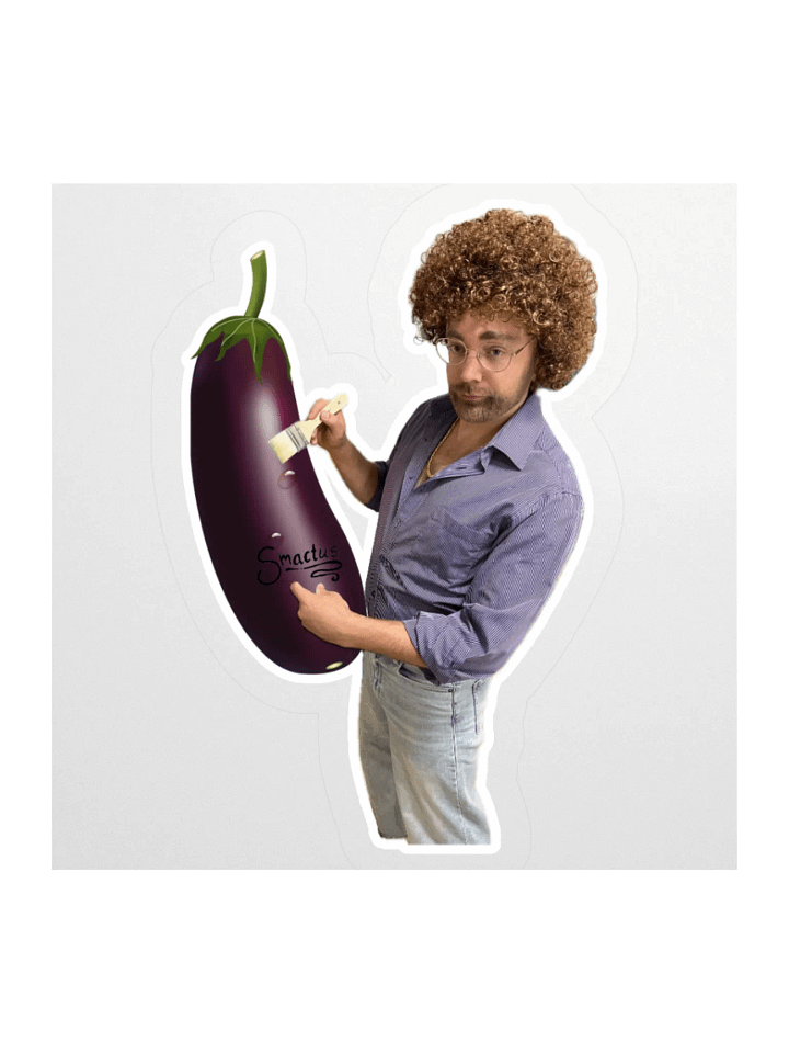 W.W.B.D. product image (1)