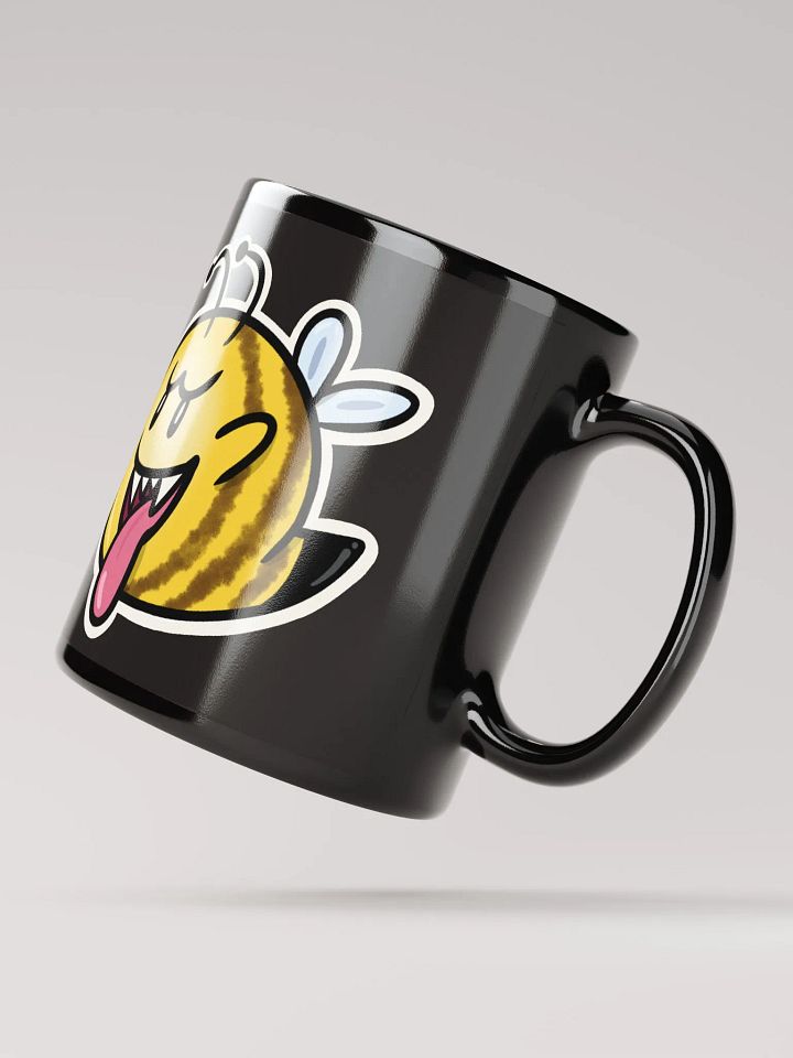 BooBees - Mug product image (2)