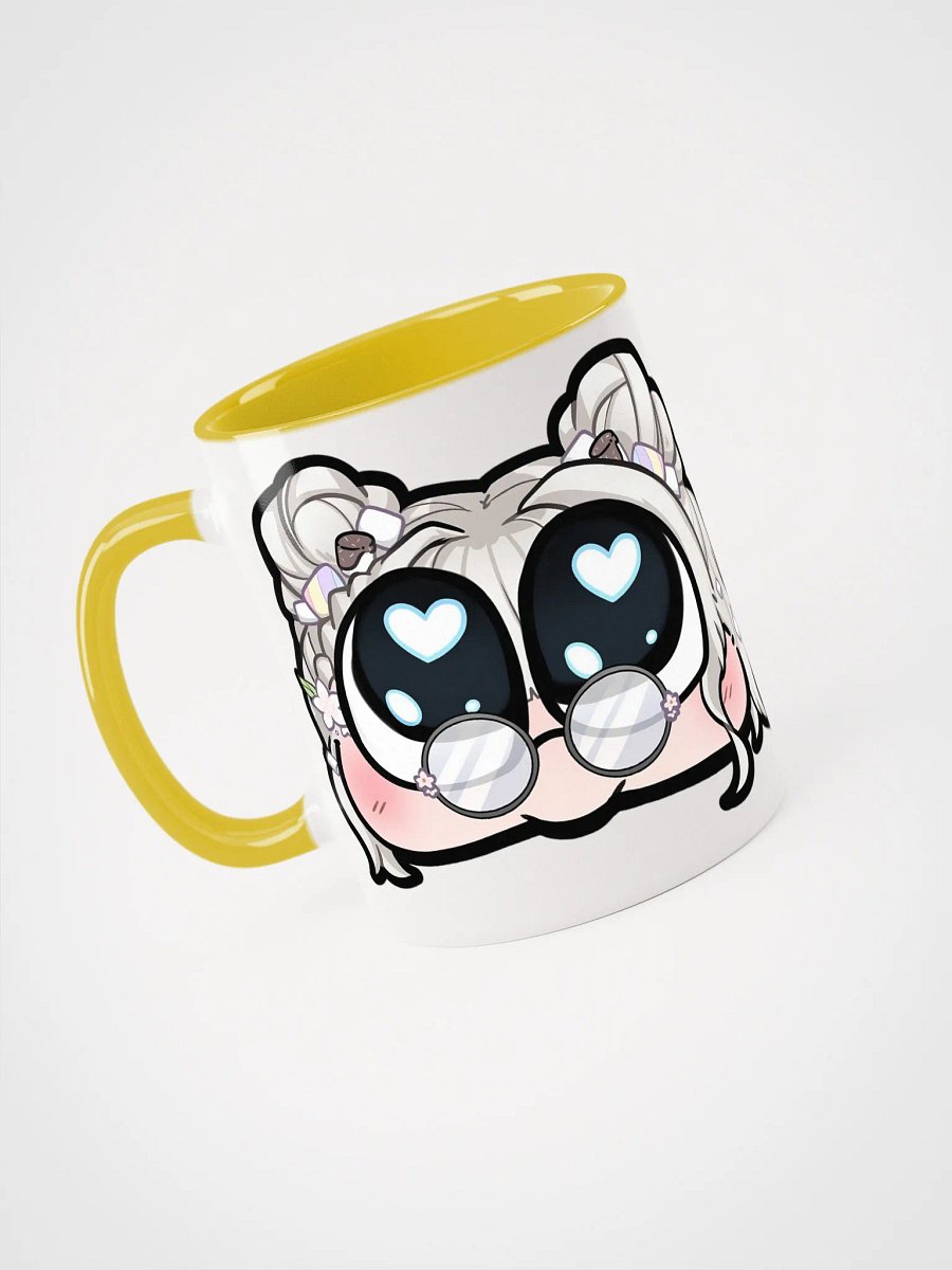 Marshy Mug 2 product image (3)