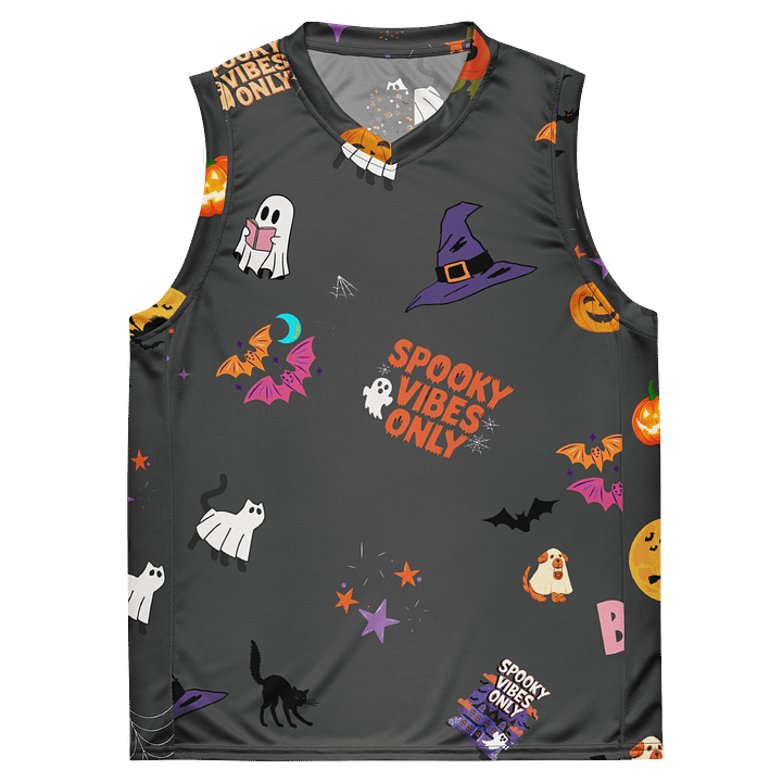 Spooky Season Quotes product image (2)