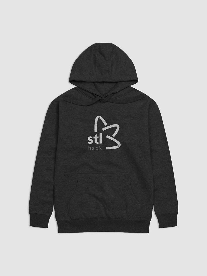 stl | hack hoodie product image (6)