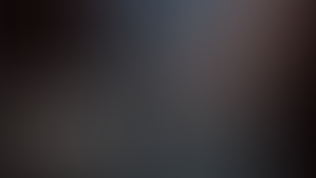 Audio thumbnail background