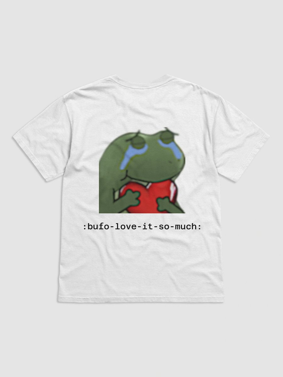 bufo-heart product image (2)