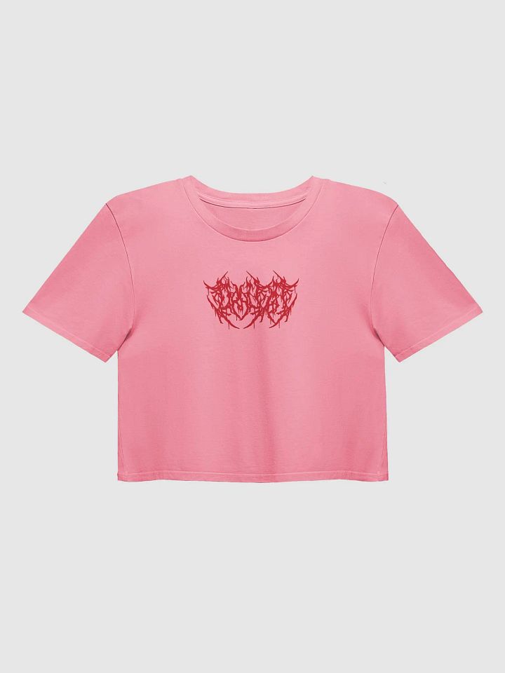 GORETOP (Hot Pink) product image (1)