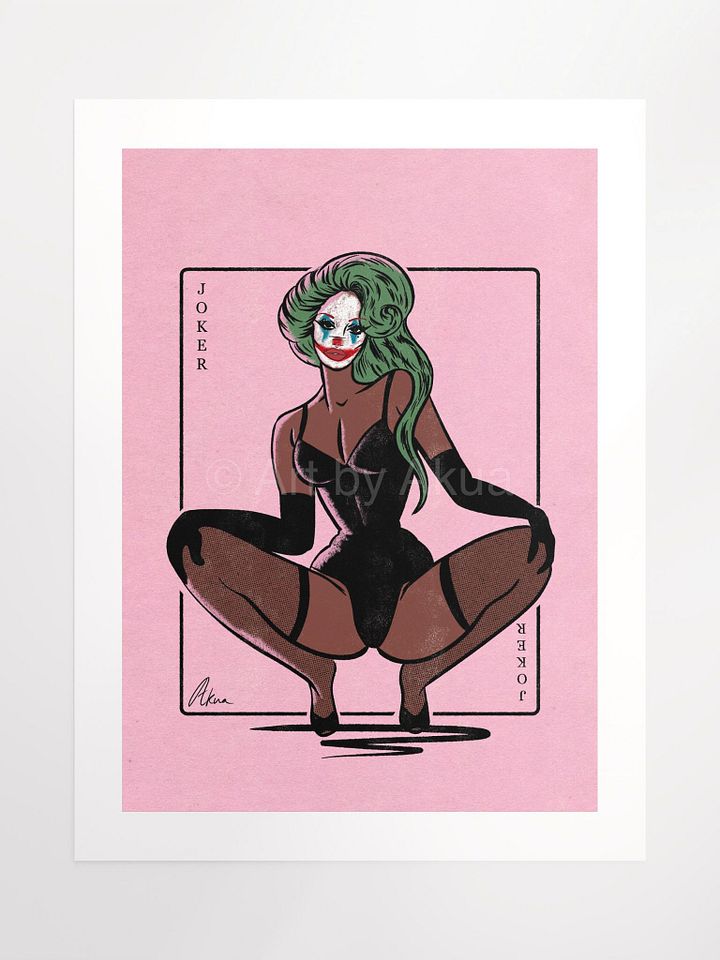 Joker product image (5)