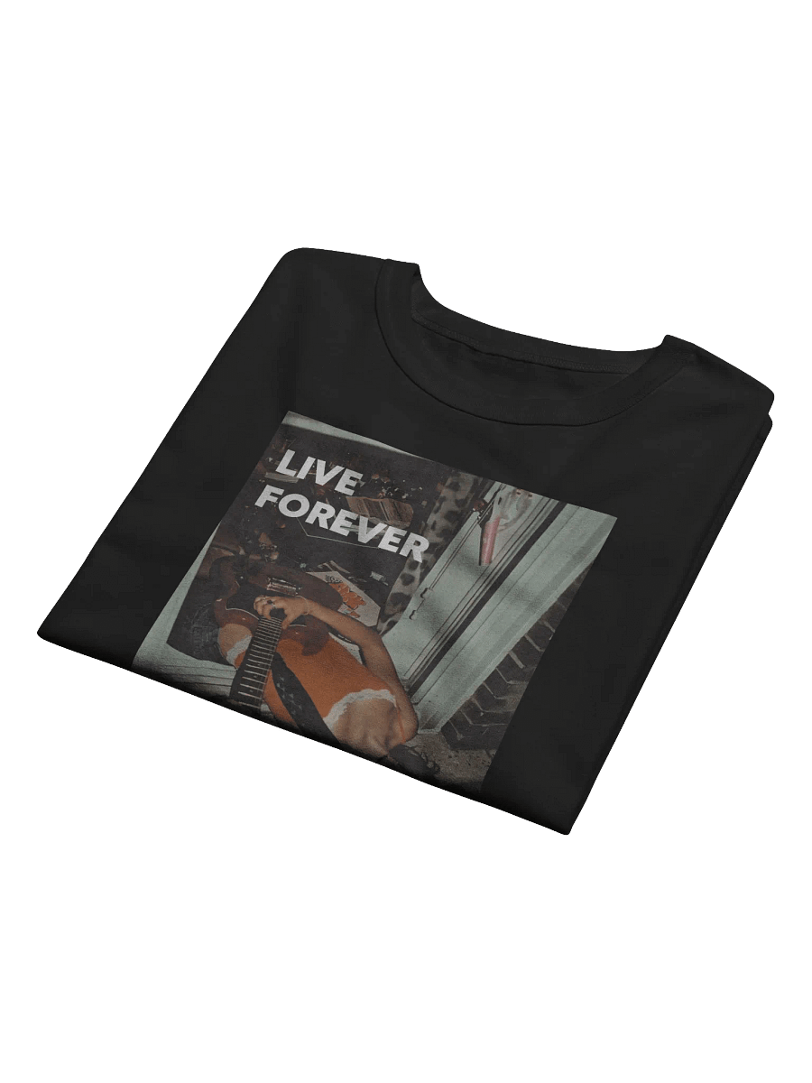 LIVE FOREVER product image (23)