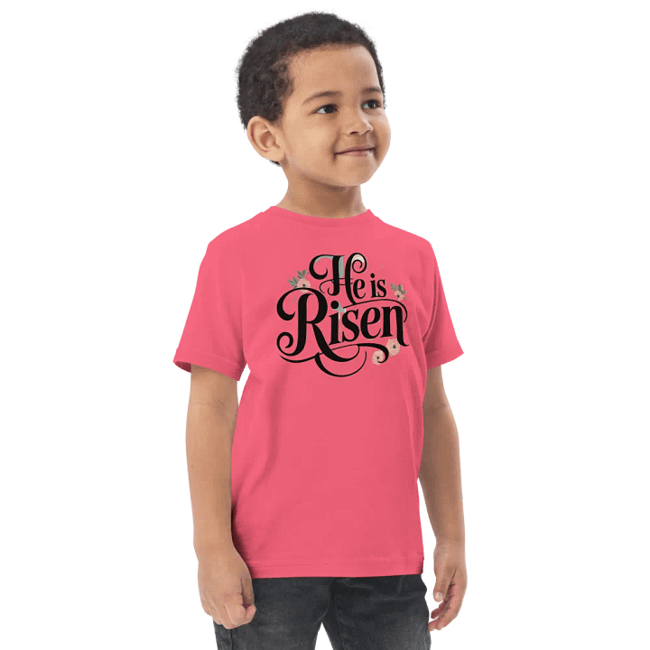 He is Risen product image (2)