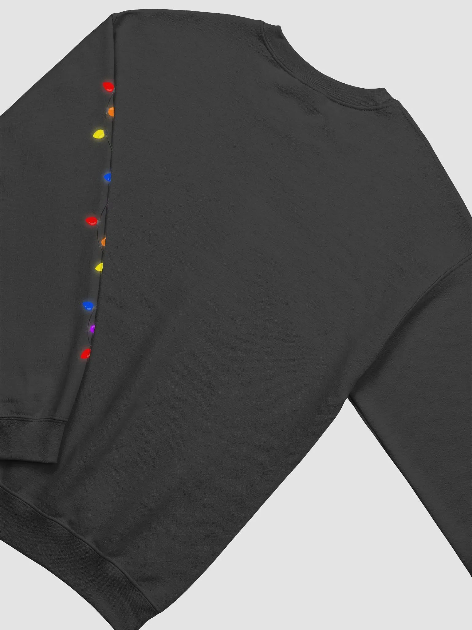 Merry Gaymas Sweater product image (4)