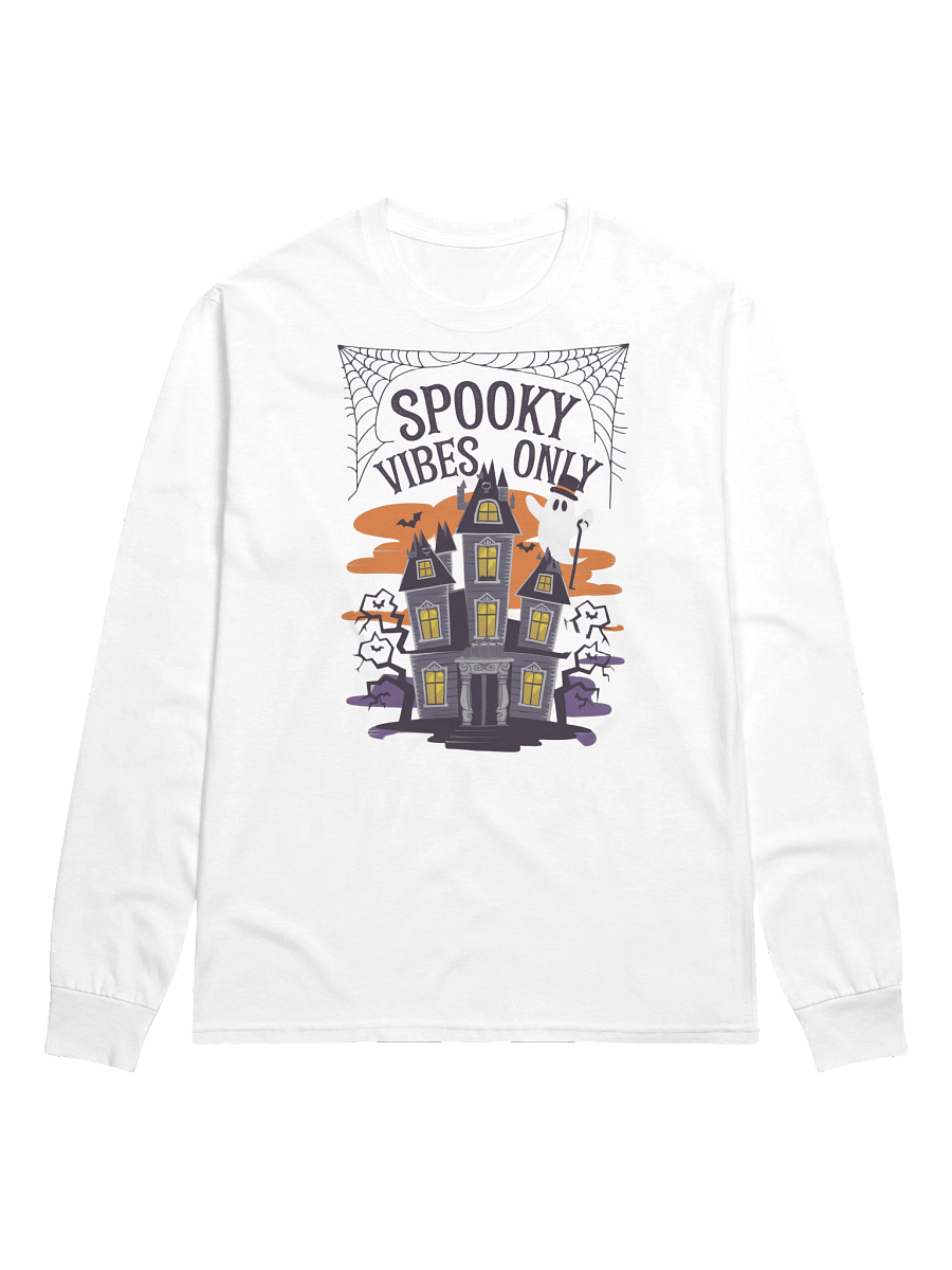 Spooky Season Quotes product image (1)