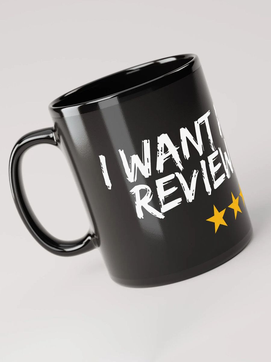 5 star mug product image (5)