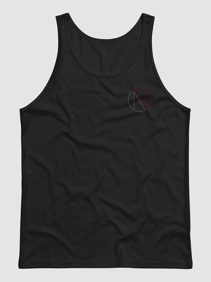 69 Tank product image (2)