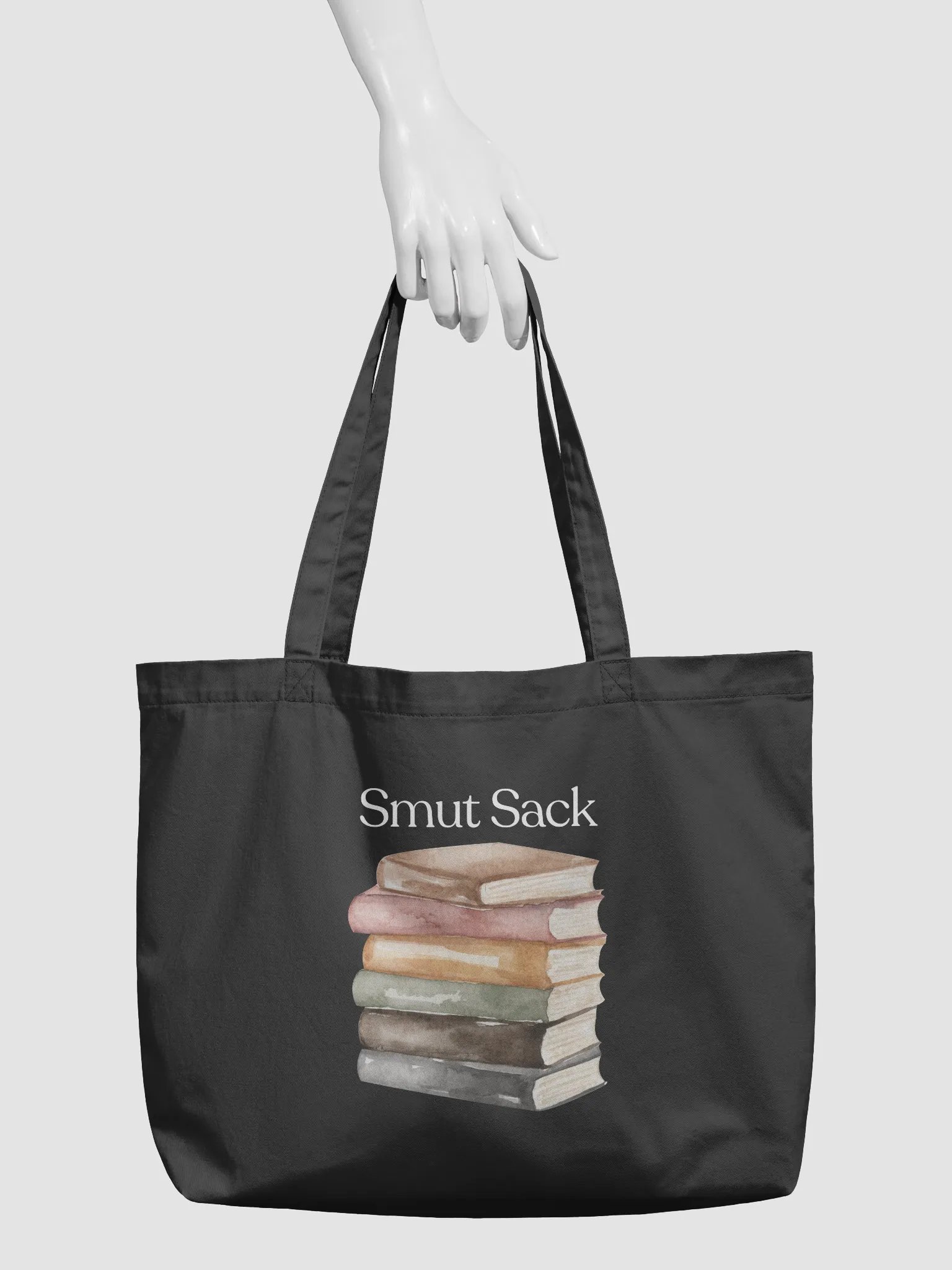 The Smut Sack product image (3)