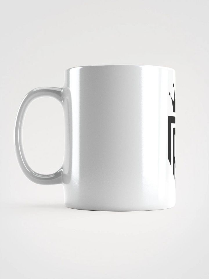Royal AZ Mug product image (2)