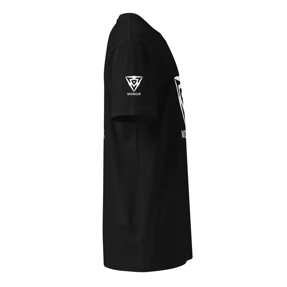 Voltron v1 product image (4)