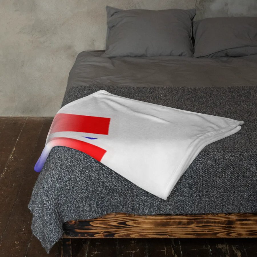 juni love blanket product image (23)