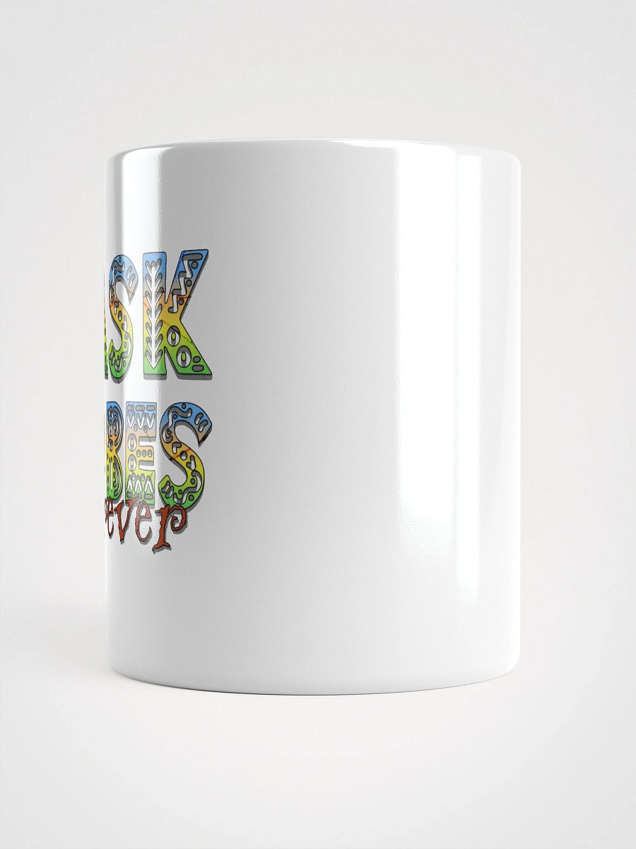 Sask Vibes Forever Ancient Mug product image (9)