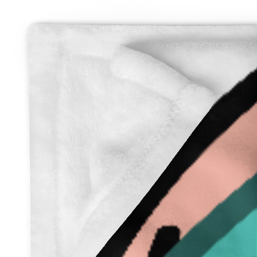 Cozy Shark Blanket product image (24)