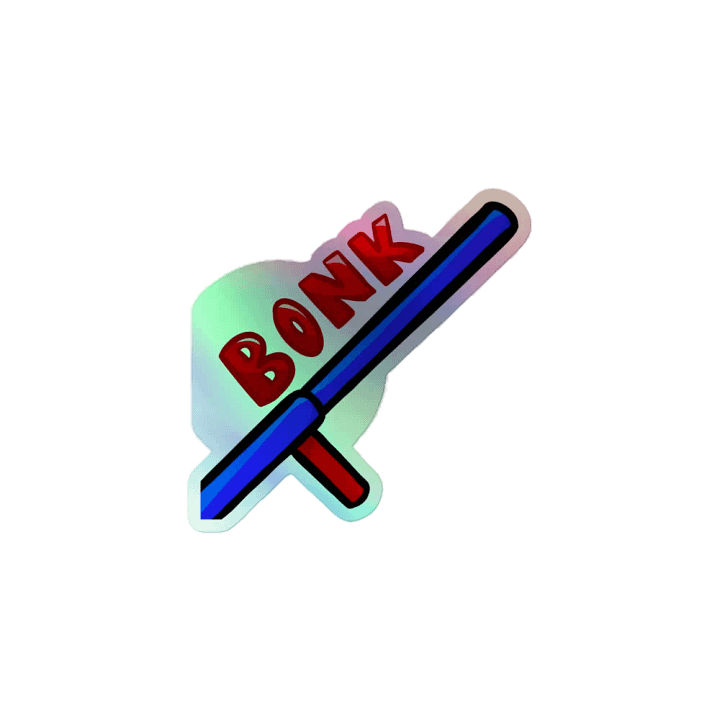 Bonk product image (1)