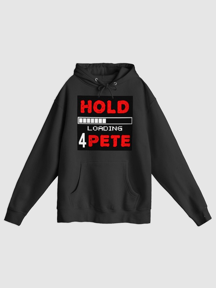 hoody product image (3)