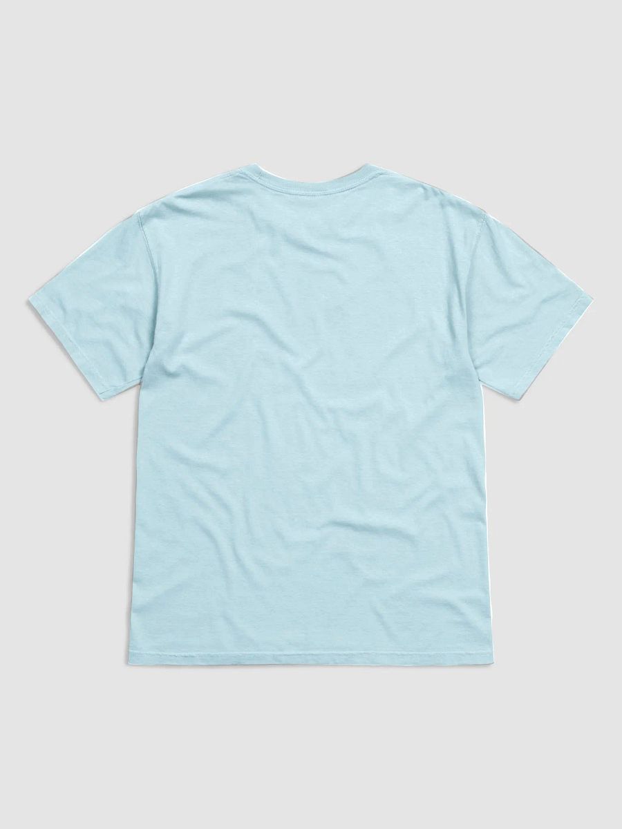 SH#022 product image (4)