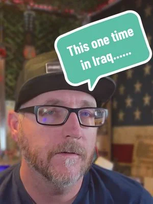 88M doing 11B stuff. 