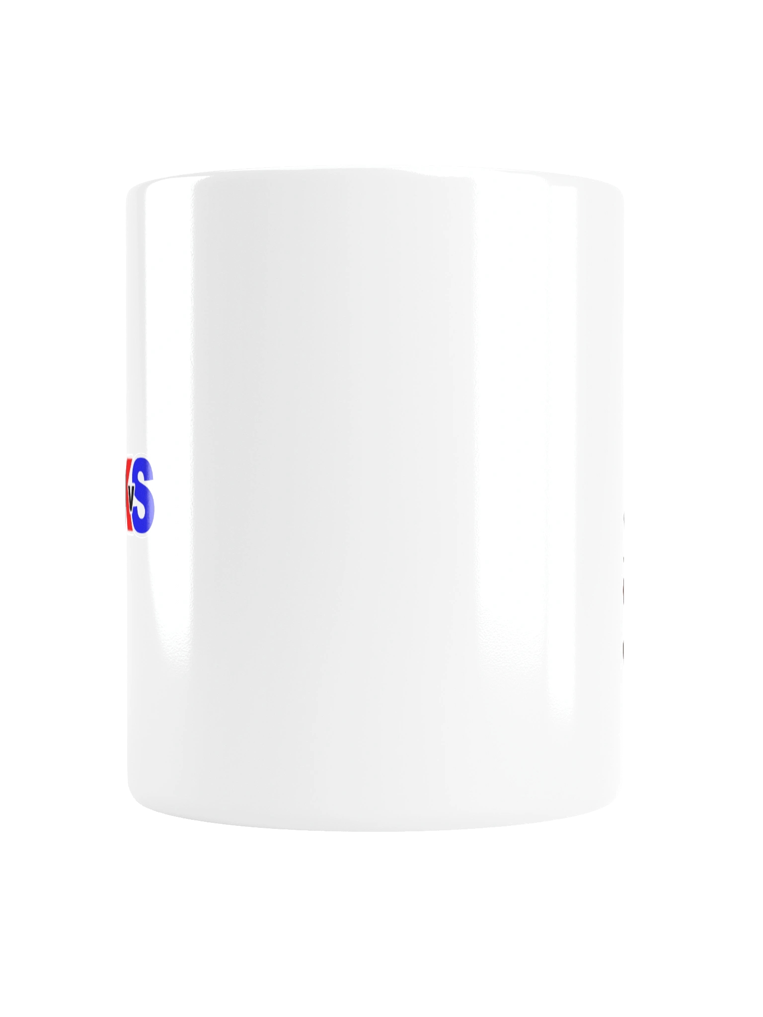 Rubber Hose Mug product image (18)