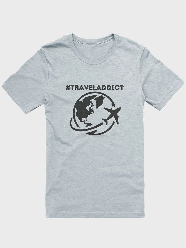 #TRAVELADDICT product image (1)